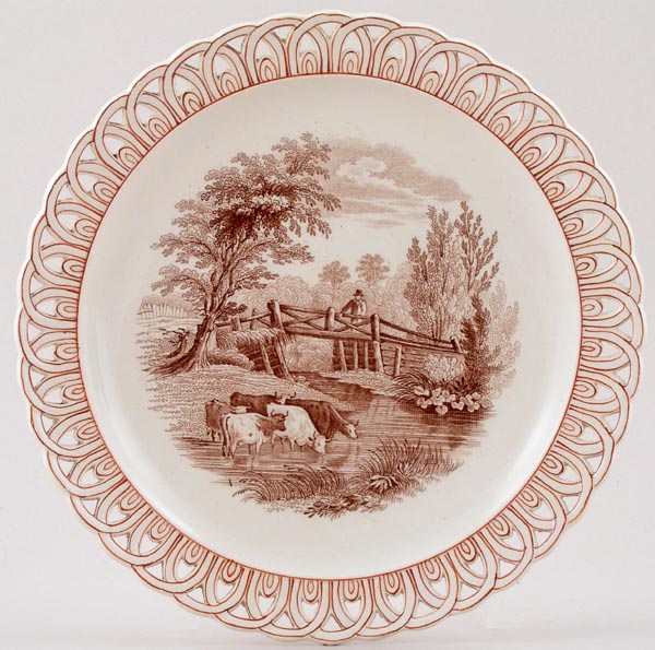 Plate c1879